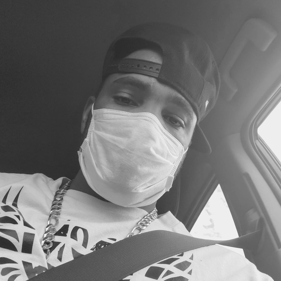 tony_datiger